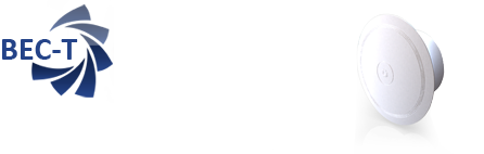 AAL-P